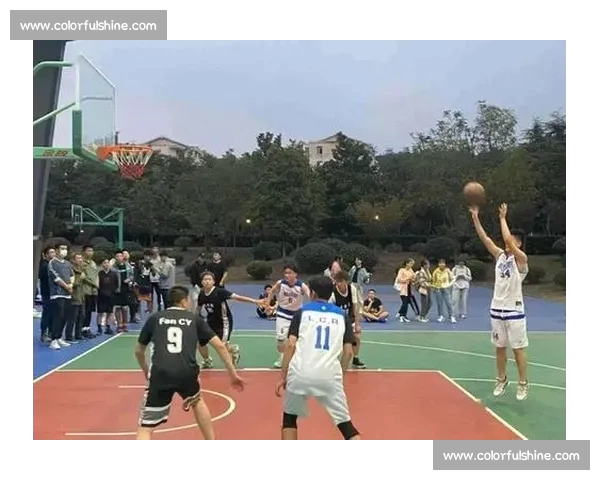 高清篮球直播全程无延迟精彩呈现尽享每一场激烈对决 - 副本 (14) - 副本 - 副本